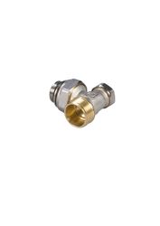 RACC. DE REGLAGE M24 90GR